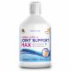 Swedish Nutra Joint Support MAX  Collagen - Ízületi folyékony kollagén komplex 500 ml